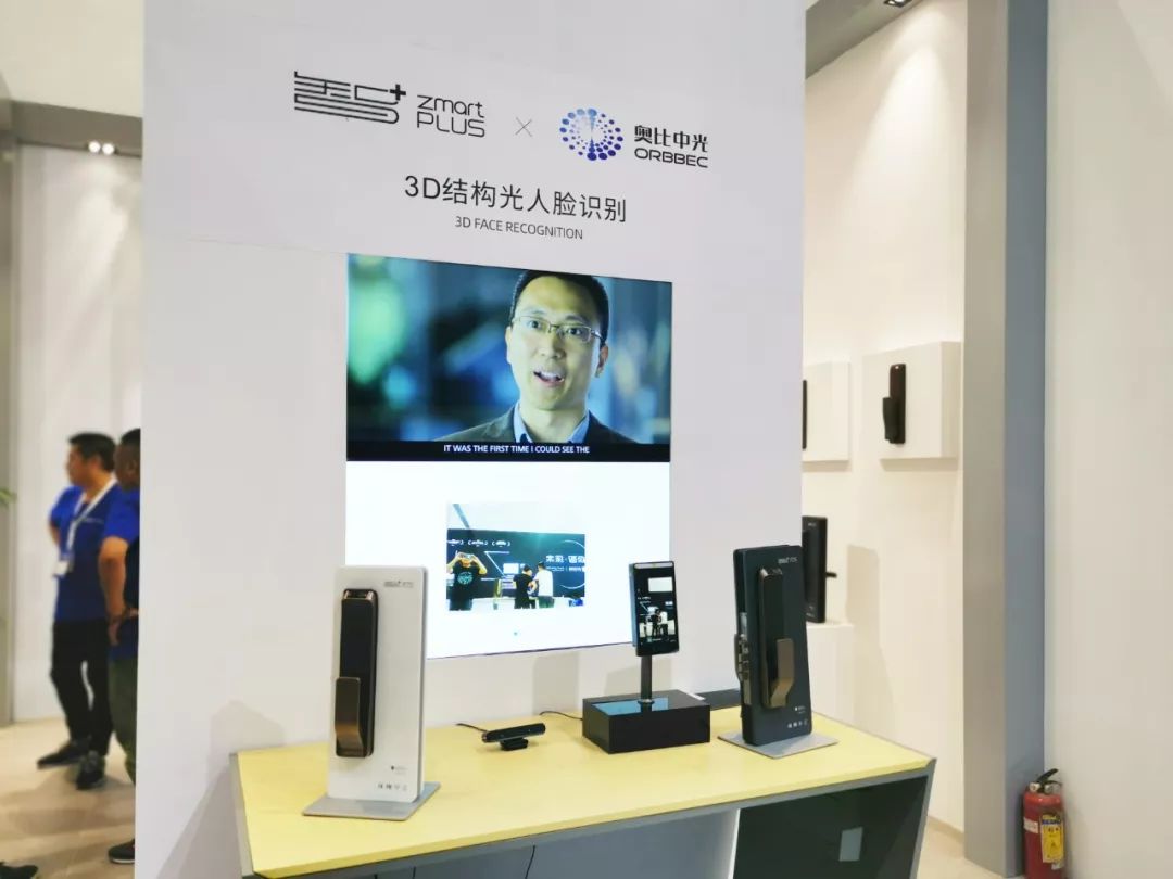 科技顺丰丰修,顺丰丰修无人机售后