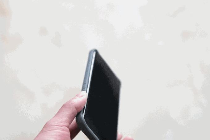 为新机提供最强保护?大佬都喜欢这款手机壳