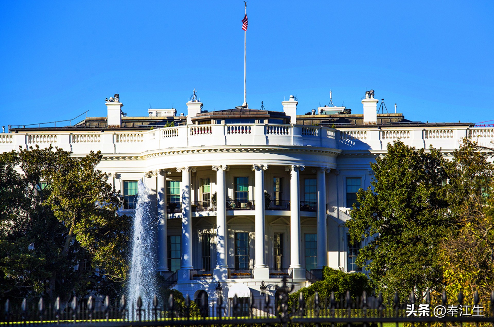 纽约给人的感觉,纽约为什么能成为世界一线城市