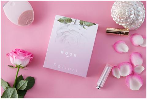 所有女孩子都想要的新年礼物,00后女生最想要的元旦礼物