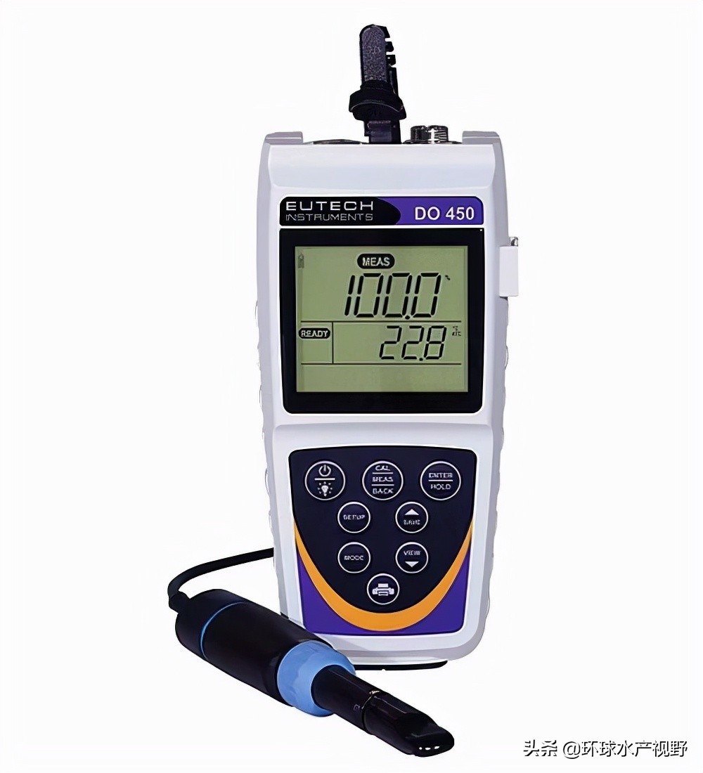 养虾的基本知识,养虾的技巧视频教程