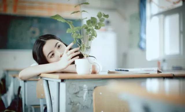 沈阳女生值得一去的地方,沈阳妹子去的最多的地方