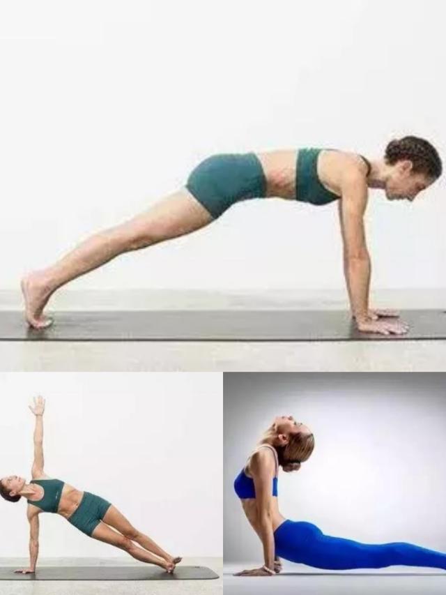 倒立平衡太难练了,倒立稳定性怎么练