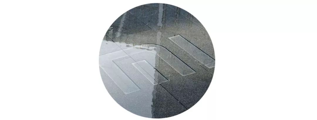 灏忕背蹇墜鎬婚儴,灏忕背鍐呴儴澶фゼ