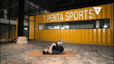 产后腰背痛的原因、治疗及康复