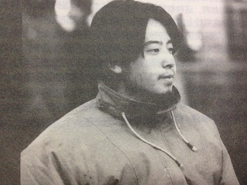 如何评价贾樟柯的电影小武,如何评价贾樟柯拍摄的短视频