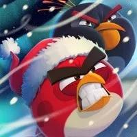 盘点游戏进化史,2019年出的大型手游游戏推荐