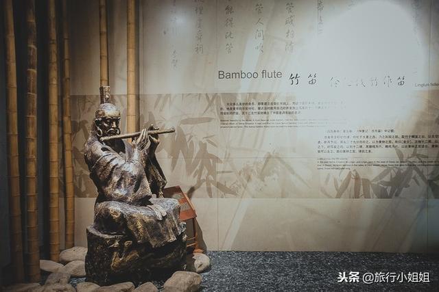 天目湖加南山竹海哪里泡温泉好,天目湖度假秘境享受绝美自然山水