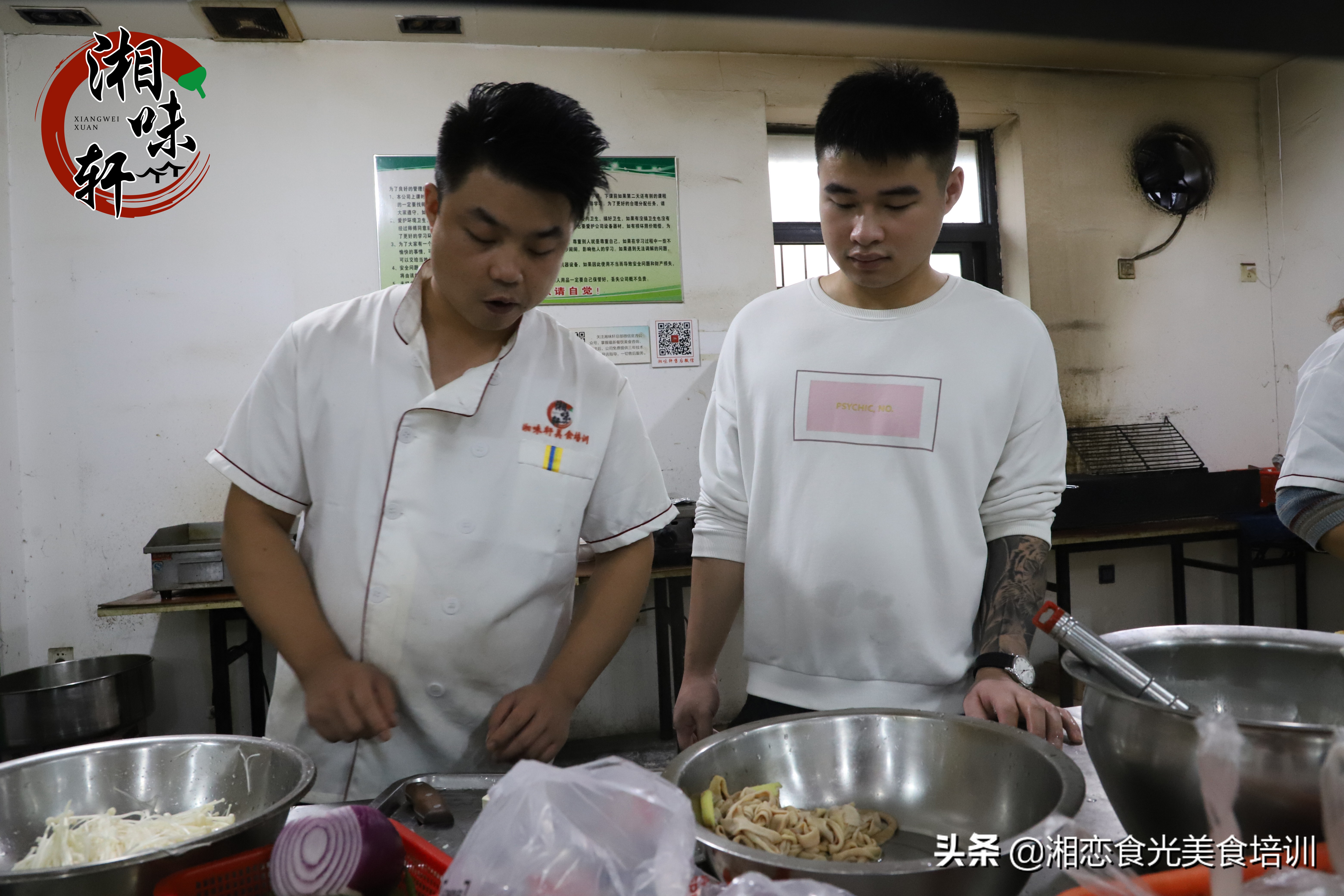 街边铁板鱿鱼利润,卖铁板豆腐真实利润