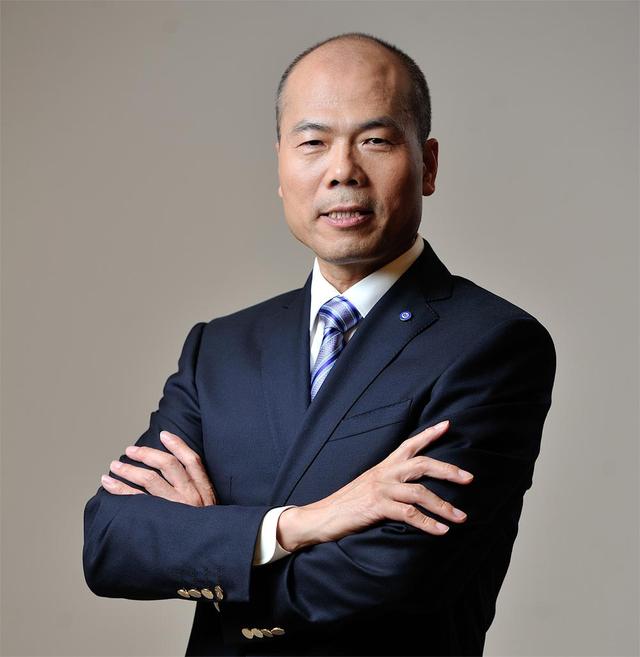 浙江嘉兴杀出2匹“大黑马”:市值共计3000亿元,催生3位百亿富翁