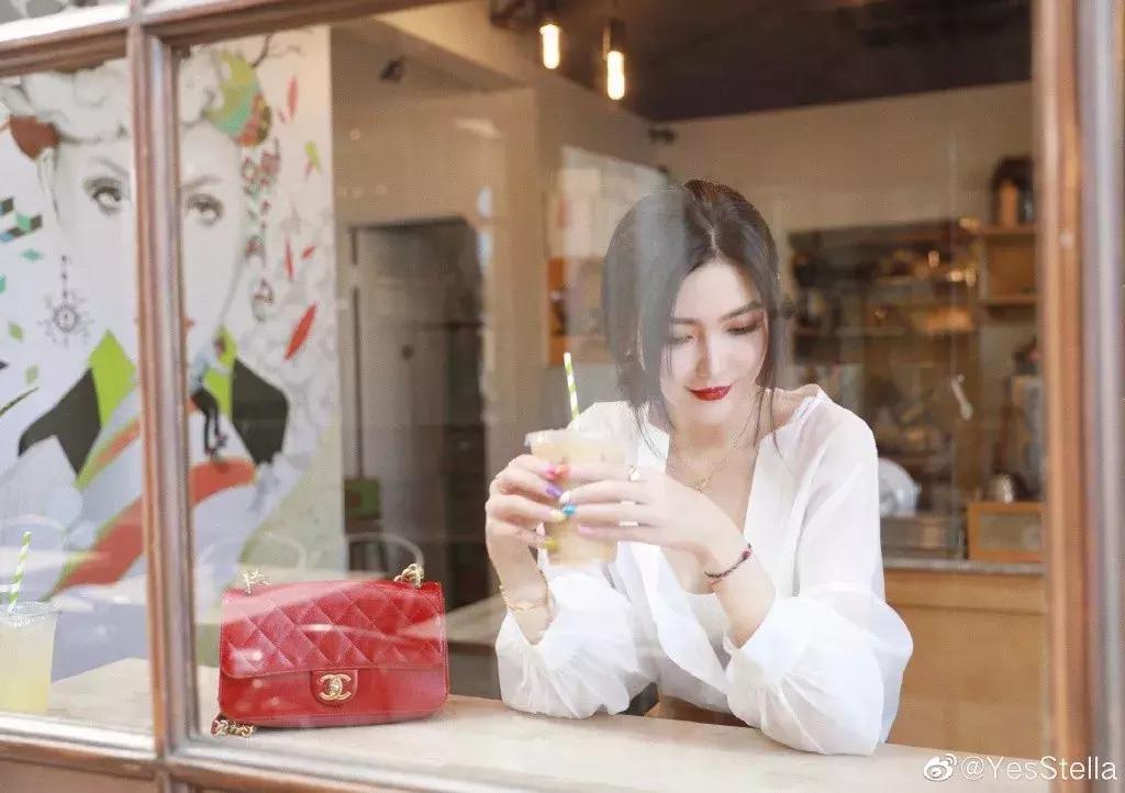 同一件衣服为什么别人穿着好看,胖和瘦穿同一件衣服的区别