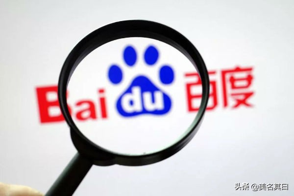 信息流投放渠道有哪些,信息流渠道优化技巧