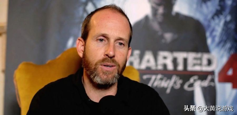 对目前游戏行业的看法,游戏新规对996的影响