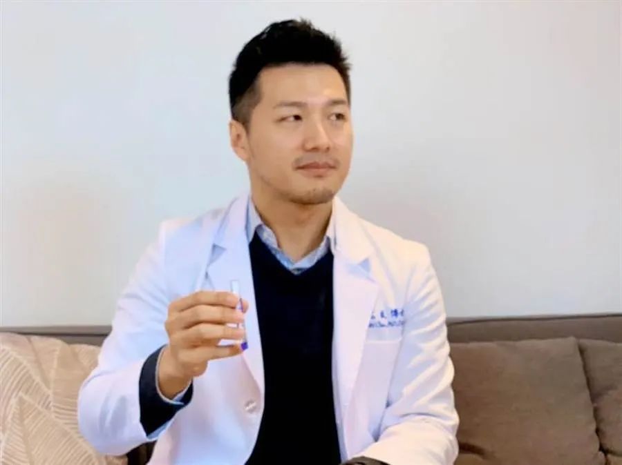 台副教授歧视陆生言论引发两岸挞伐*进党民**当局竟高调为其当“黑保护伞”