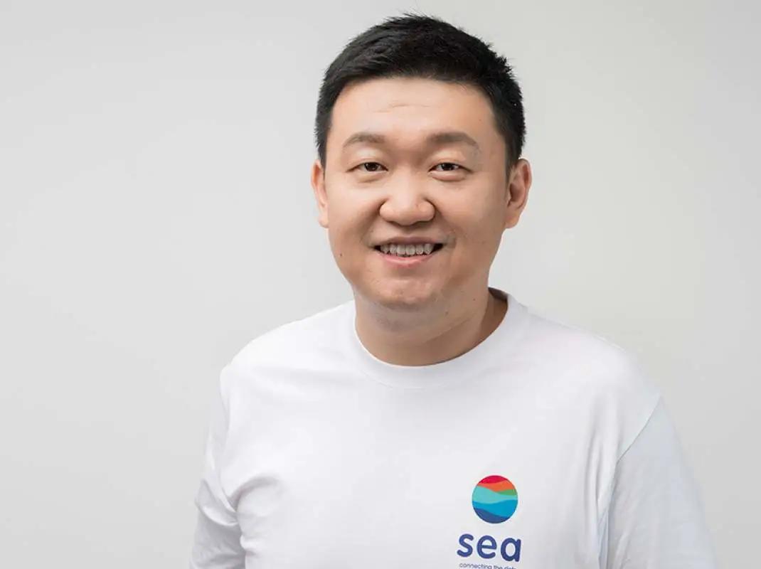 80后白手起家富豪榜,95后白手起家富豪排行榜