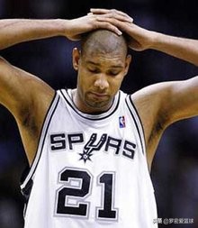 蒂姆邓肯ncaa数据,美职联nba