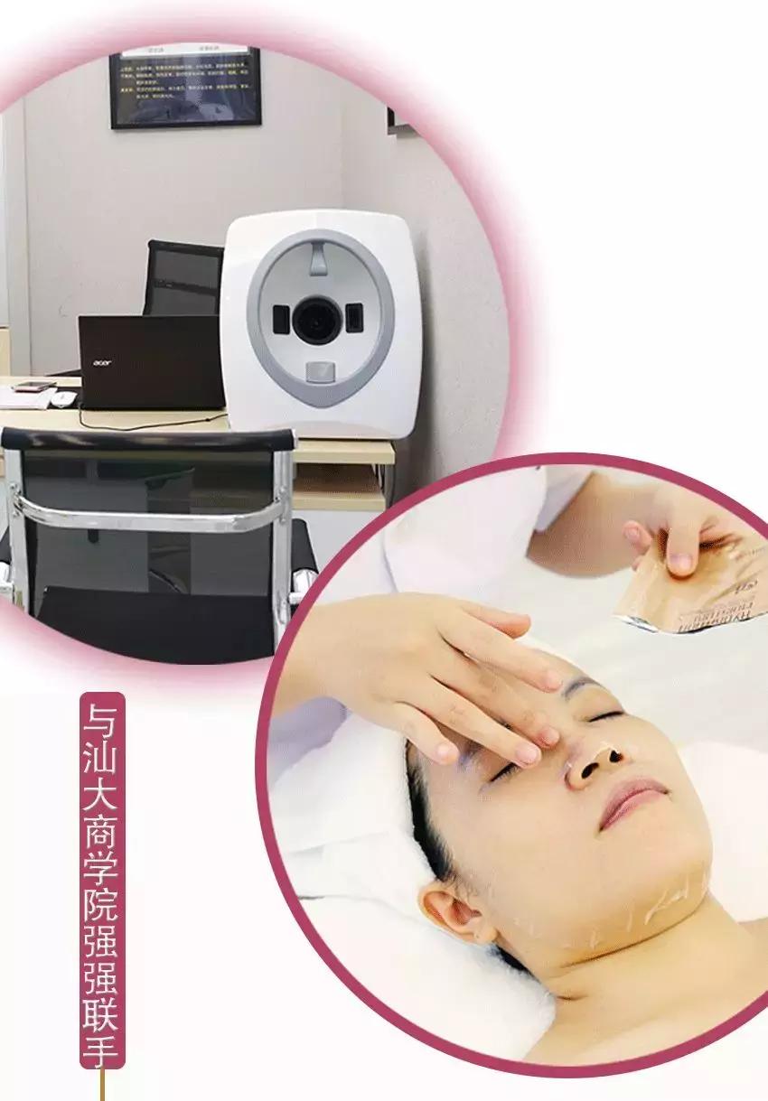 3折爱马仕,爱马仕3折