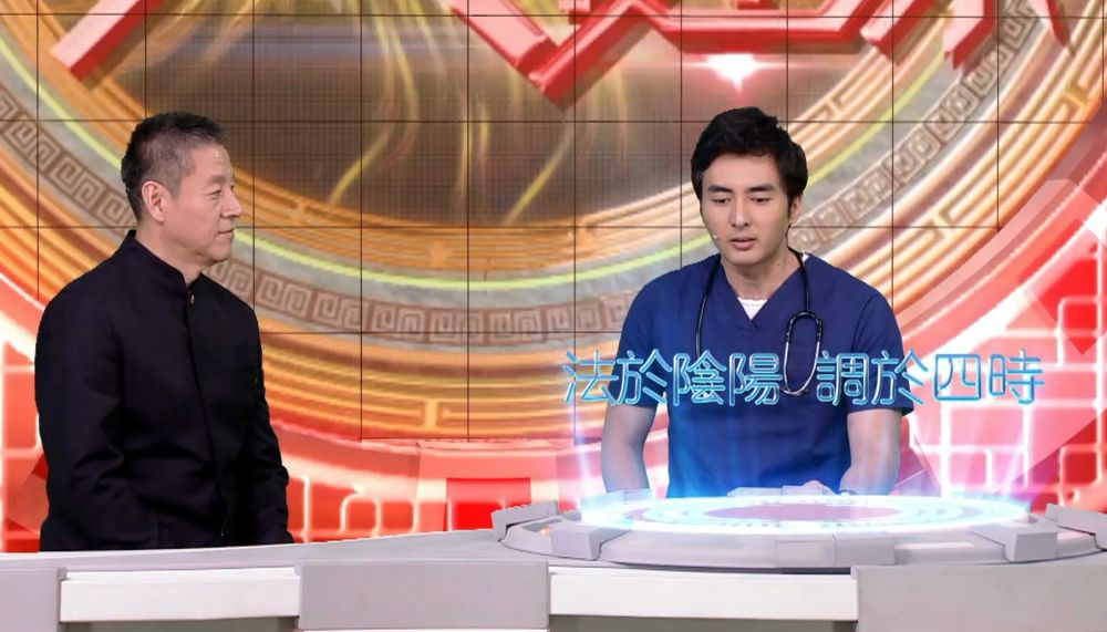 春天睡前吃什么汤养肝护肝,春天调理肝喝什么炖汤