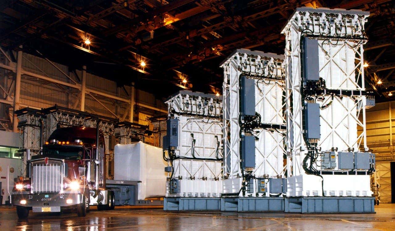 定架空：隐身化改造，双630四单元斜发，浴火重生的孟加拉国053H2