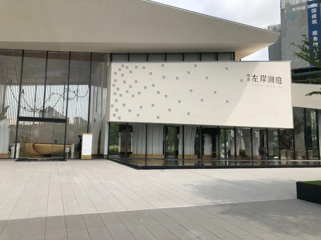 新盘测评|亚运城板块上新!吹风价3万+的它,香吗?