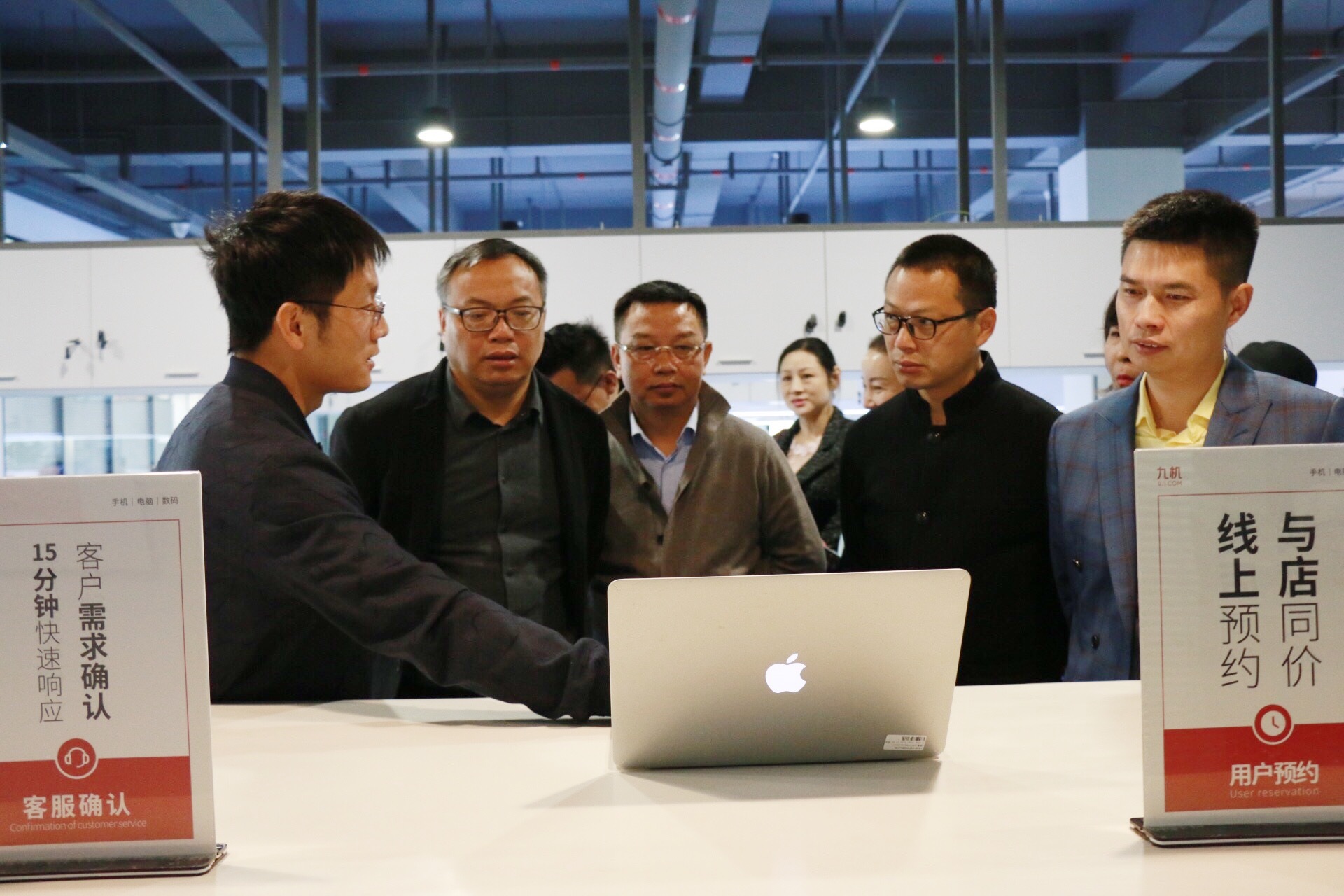 长江商学院校友会云南,长江商学院云南校友会理事会成员