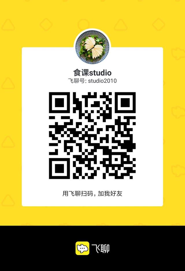 为什么轻食店比较多,为什么轻食开始流行