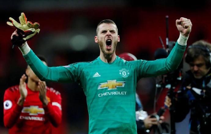 索帅欧冠绝杀,索帅高光时刻