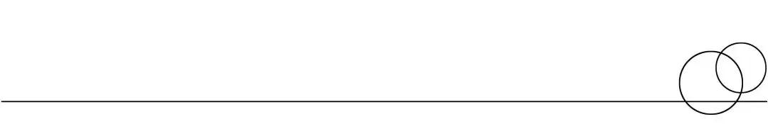 换条裤子效果会不会不一样,换条裤子更美丽