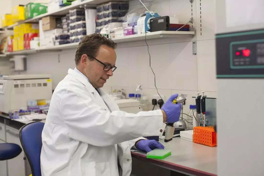 妇科疾病导致卵巢癌,卵巢炎会引起卵巢癌吗