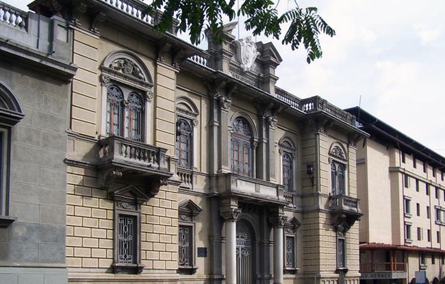 委内瑞拉最奢华的地方,委内瑞拉南美洲