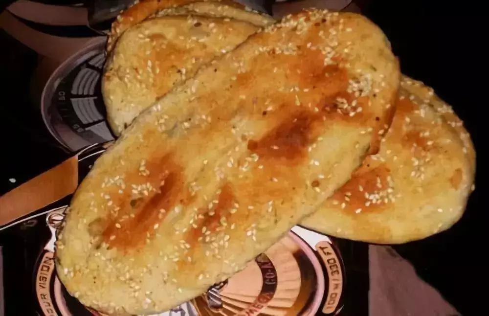 广东最出名的六大美食,广东最好吃的八道粤菜