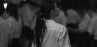 刚开播就收视爆表的5部剧,一开播就飙到9.8分这剧没谁了