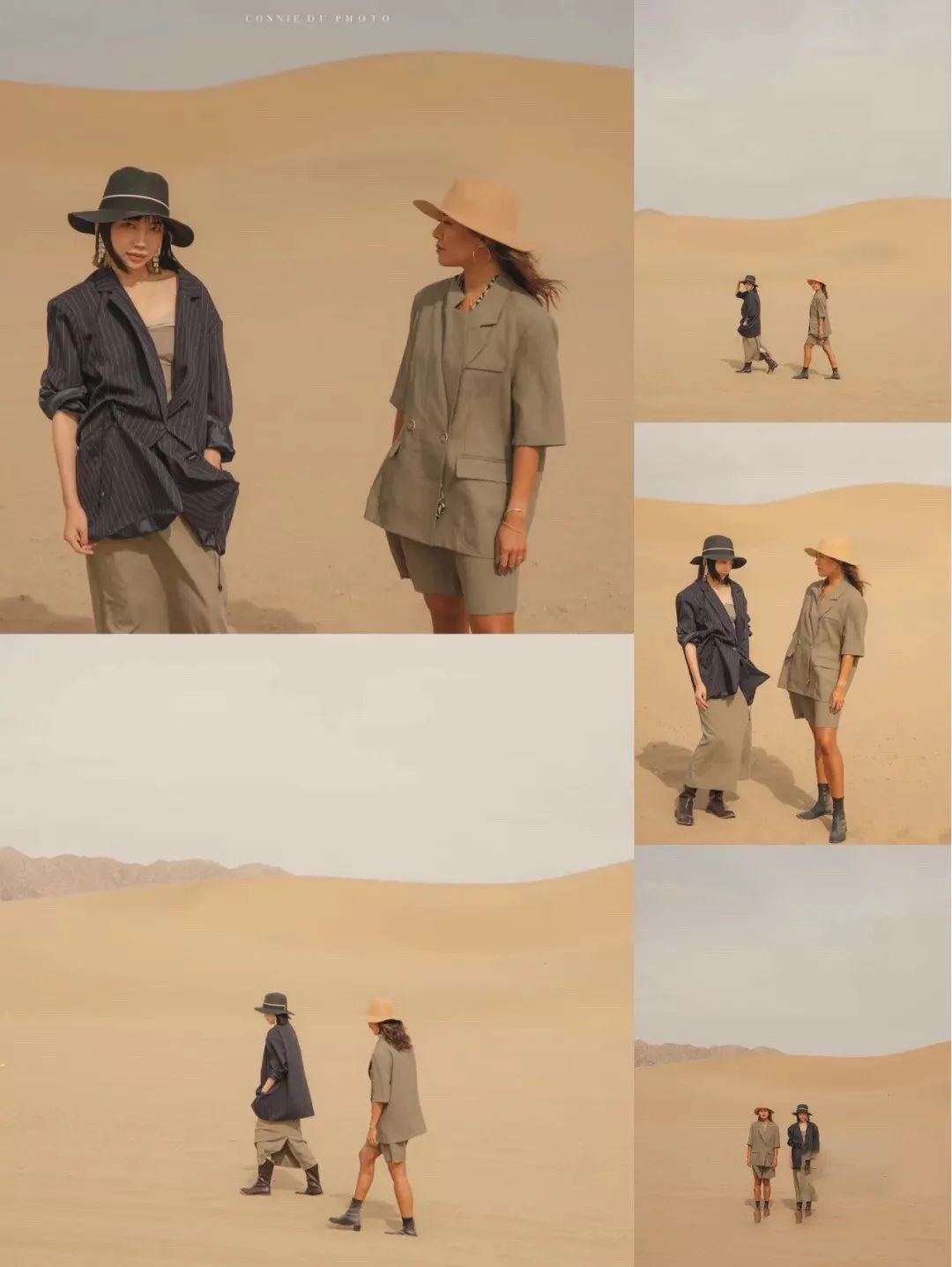 震撼心灵的星空酒店,只在青海