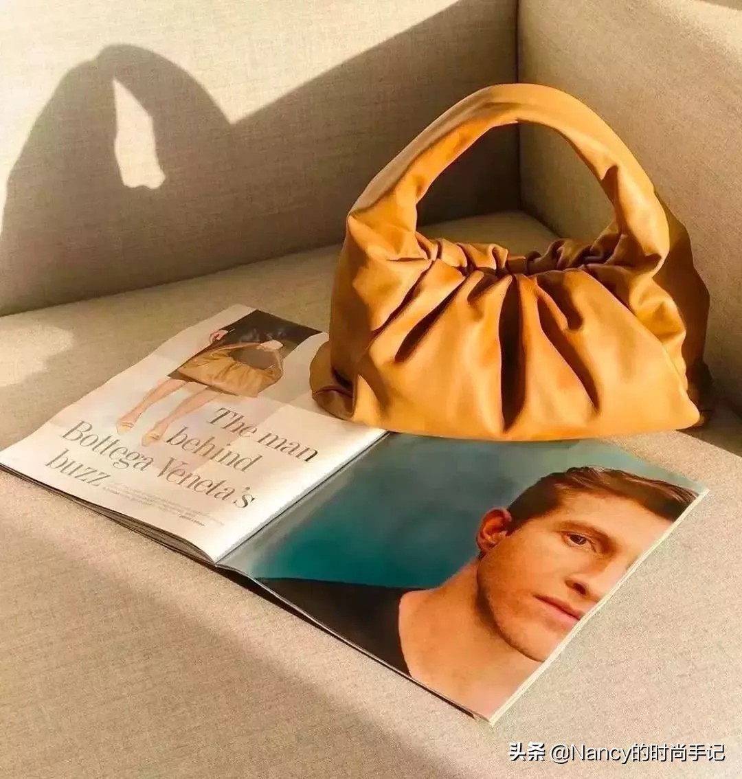 小ck秋冬百搭包包,小ck春夏新品专场2-5折