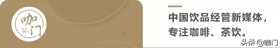 喜茶乐乐茶奈雪的茶哪家更值得去,奈雪的茶喜茶排名