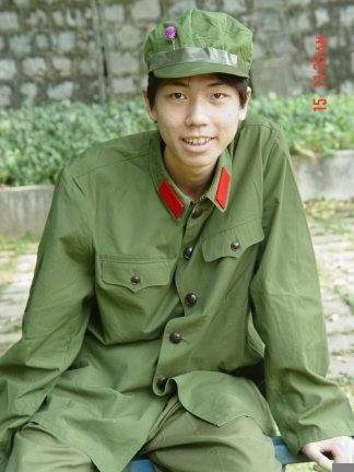 揭秘冯小刚邓超11年恩怨,揭秘冯小刚和邓超的十年恩怨