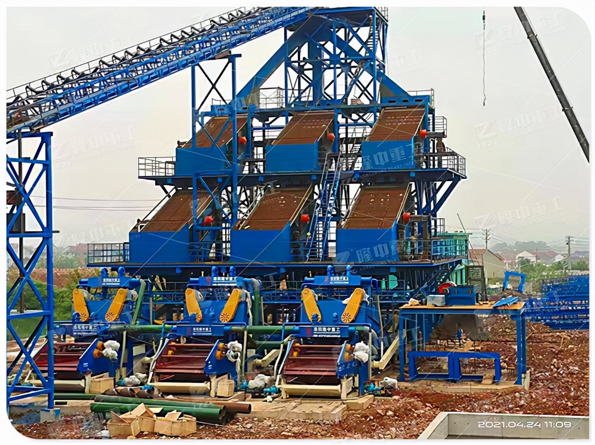 石英砂和普通沙子价格,石英砂的成本及价格是多少