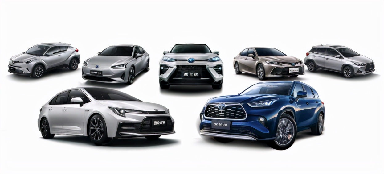 十一买车就到国贸城车都!享500万购车让利