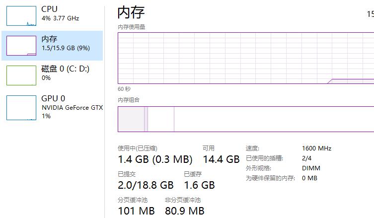 e3系列能玩吃鸡的cpu推荐,e3最有性价比主机