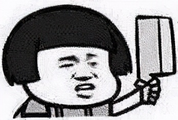 视频网站现在可以做吗,做视频网站不赚钱吗