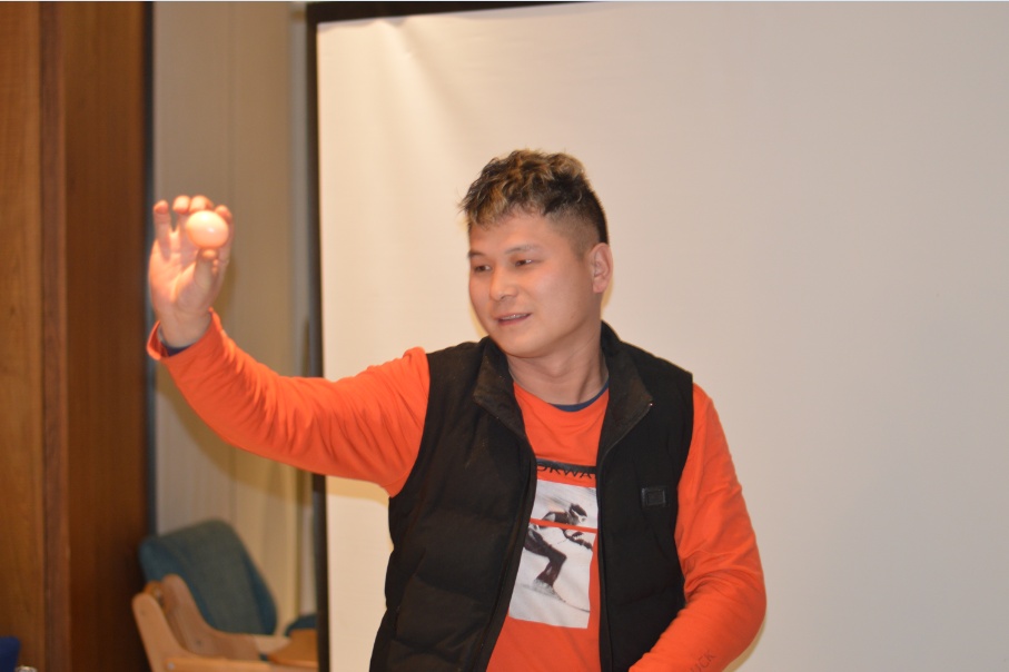 澳大利亚考拉一号红酒16度,澳洲考拉1号红酒