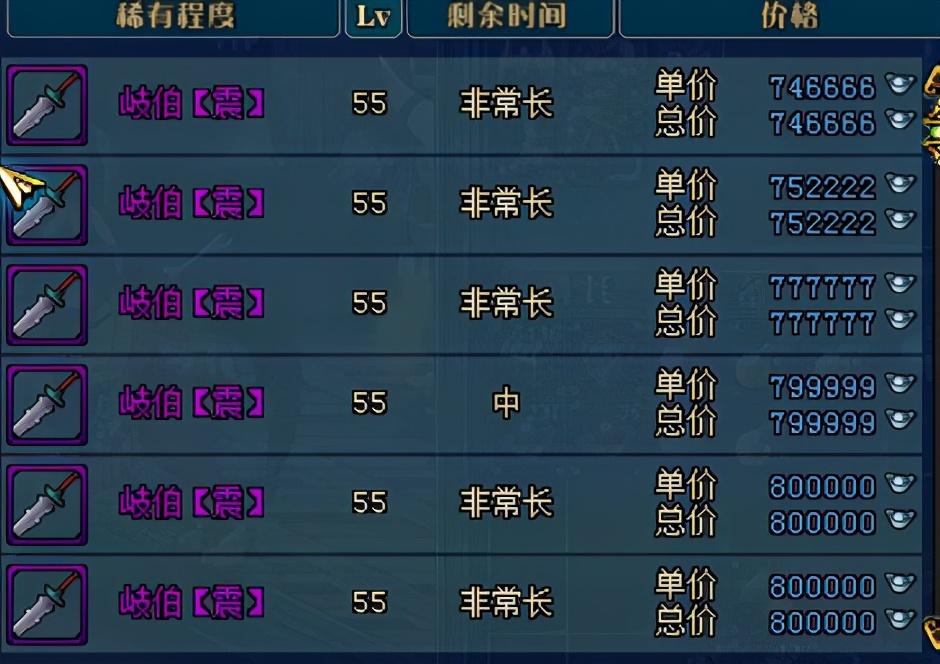 游戏搬砖的正确流程,新手游戏搬砖的正确方式