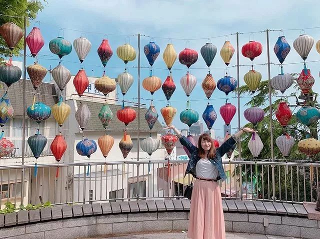 东京和大阪哪一个更适合购物,日本东京和大阪购物哪里便宜些