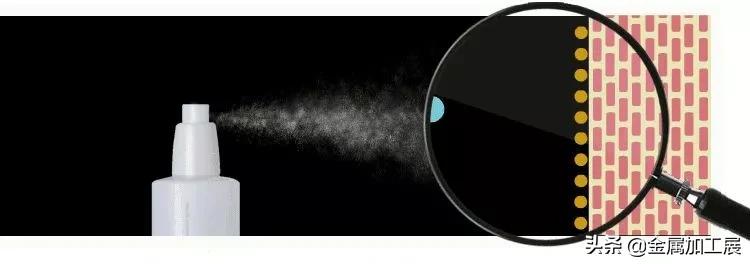 澶栧浗浜虹敤娣辨捣姘村仛鍠烽浘,娉曞浗浜虹敤闆呮季