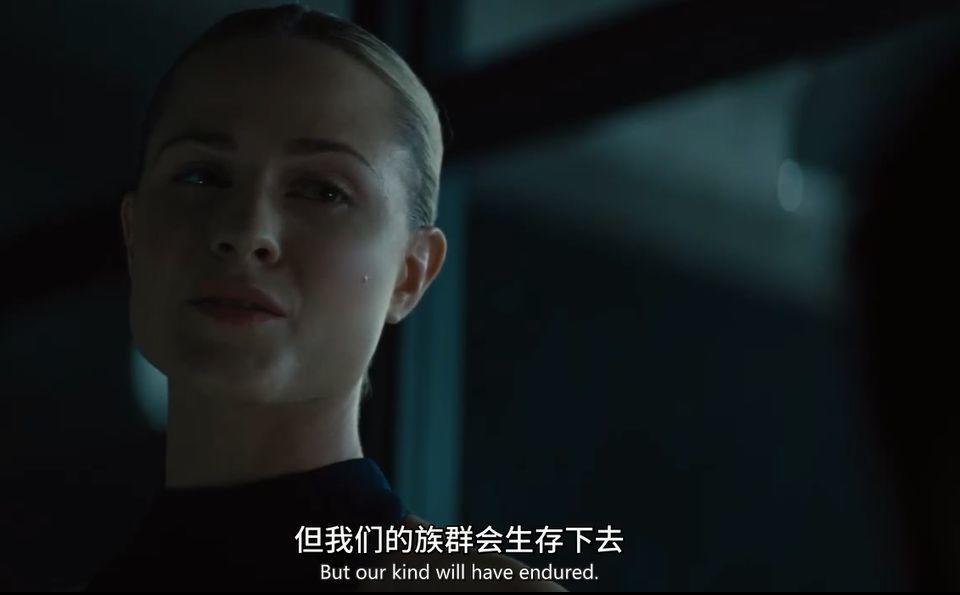 王炸3对局完整视频,王炸震惊国外完整视频