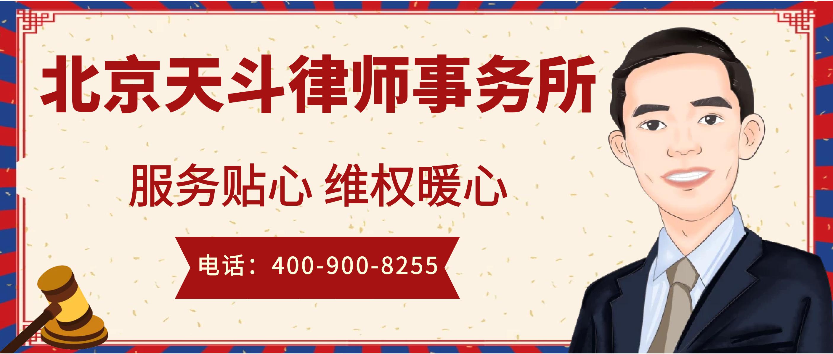 猥亵和侵犯区别是什么意思,猥亵是什么概念