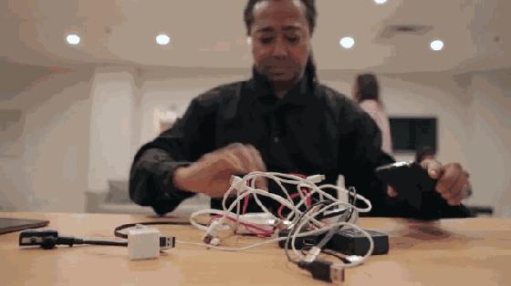 充电头充满自动断电,充电保护器自动断电防过充