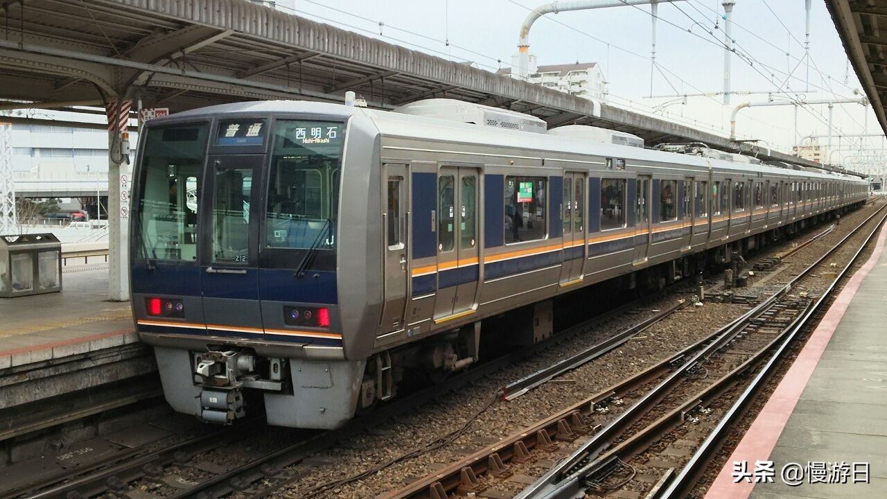 方便最重要！大阪/京都前往神户交通懒人包