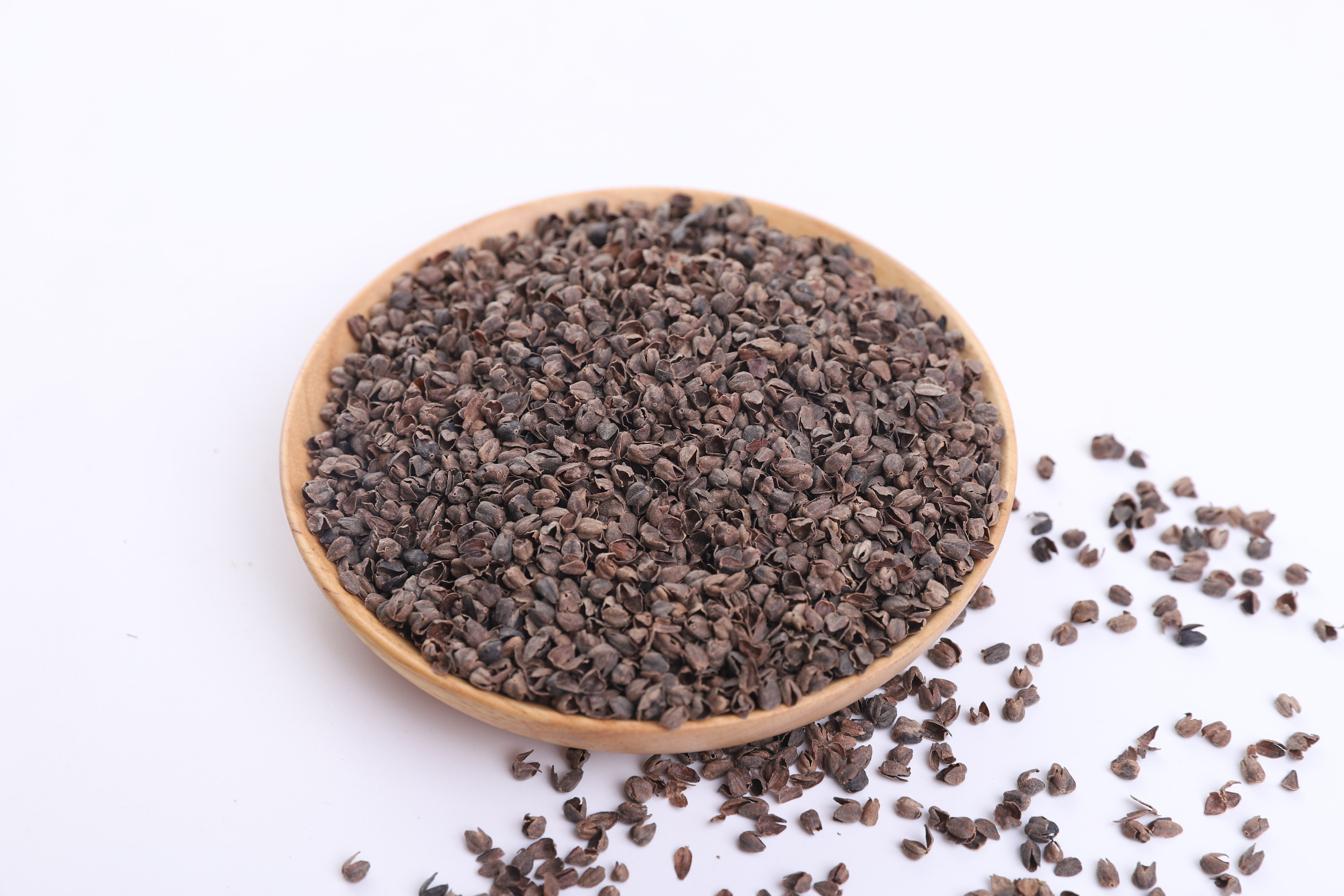 荞麦枕头如何清洗和保养,潮湿的地方适合荞麦枕头吗