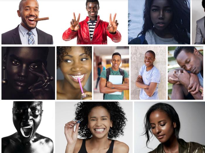 全球所有的黑人，为何美国的黑人比较优秀？其中有一段残酷的历史